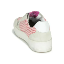 Meline - GUILI< Baskets Mode