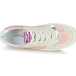 Meline - GUILI< Baskets Mode