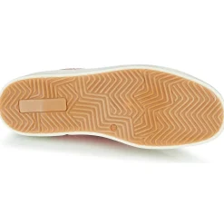 Meline - GUILI< Baskets Mode
