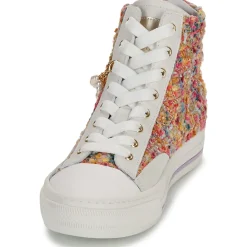 Meline - HE202-CAT2-P9083< Baskets Mode