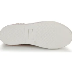 Meline - HE202-CAT2-P9083< Baskets Mode