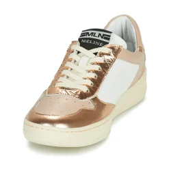 Meline - IG-142 Best
