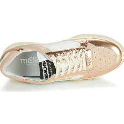 Meline - IG-142 Best