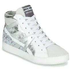 Meline - IN1363 Hot
