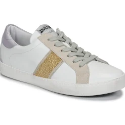 Meline - KUC1414< Baskets Mode