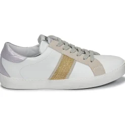 Meline - KUC1414< Baskets Mode