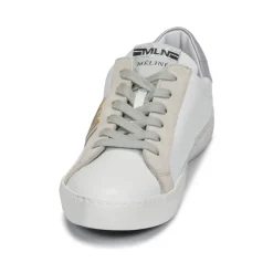Meline - KUC1414< Baskets Mode