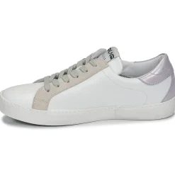 Meline - KUC1414< Baskets Mode