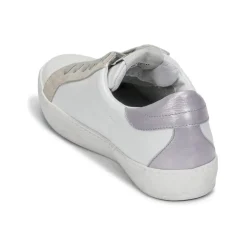 Meline - KUC1414< Baskets Mode