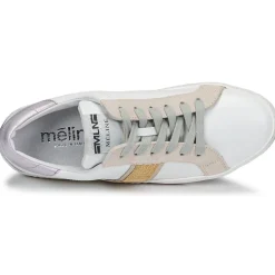 Meline - KUC1414< Baskets Mode