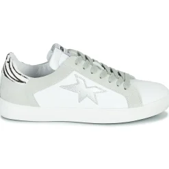 Meline - KUC256< Baskets Mode