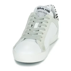 Meline - KUC256< Baskets Mode