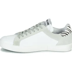 Meline - KUC256< Baskets Mode