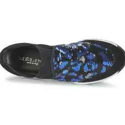Meline - LEO Hot