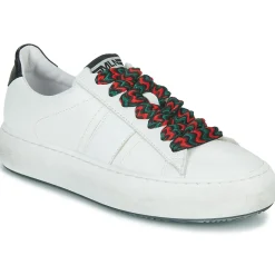 Meline - LI193< Baskets Mode