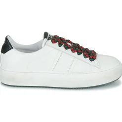 Meline - LI193< Baskets Mode
