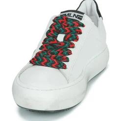 Meline - LI193< Baskets Mode