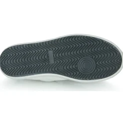 Meline - LI193< Baskets Mode