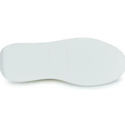 Meline Baskets Mode^- LO100-ACC-P9608