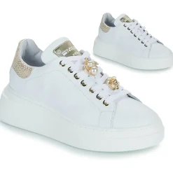 Meline Baskets Mode^- LO247-ACC-P9096