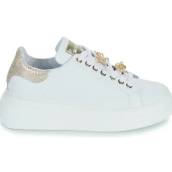 Meline Baskets Mode^- LO247-ACC-P9096