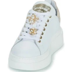Meline Baskets Mode^- LO247-ACC-P9096
