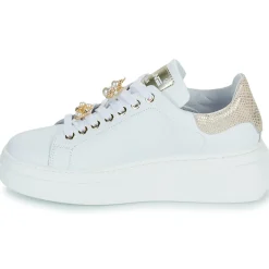 Meline Baskets Mode^- LO247-ACC-P9096