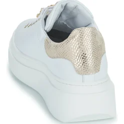 Meline Baskets Mode^- LO247-ACC-P9096