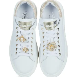 Meline Baskets Mode^- LO247-ACC-P9096