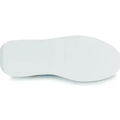 Meline Baskets Mode^- LO247-ACC-P9096