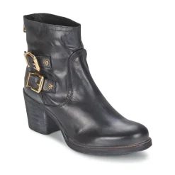 Meline - LODU< Bottines / Boots