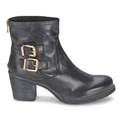 Meline - LODU< Bottines / Boots
