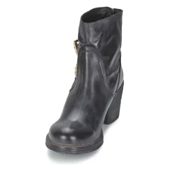 Meline - LODU< Bottines / Boots