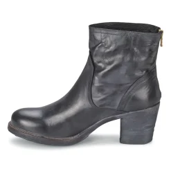 Meline - LODU< Bottines / Boots