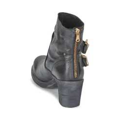 Meline - LODU< Bottines / Boots