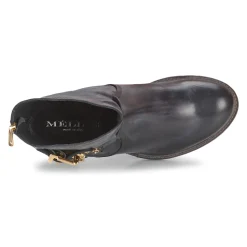 Meline - LODU< Bottines / Boots
