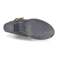 Meline - LODU< Bottines / Boots