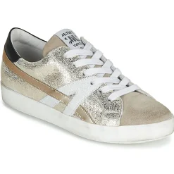 Meline - MEL< Baskets Mode
