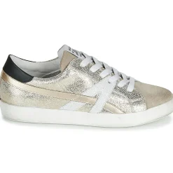 Meline - MEL< Baskets Mode
