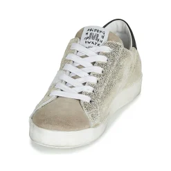 Meline - MEL< Baskets Mode