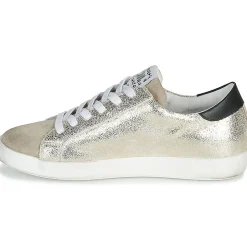 Meline - MEL< Baskets Mode