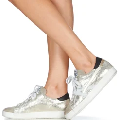 Meline - MEL< Baskets Mode