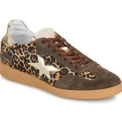 Meline Baskets Mode^- MELISTAR