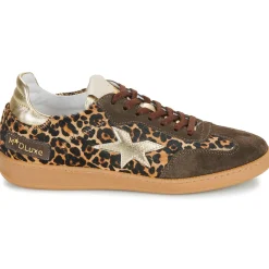 Meline Baskets Mode^- MELISTAR