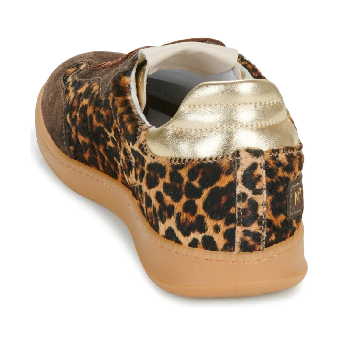 Meline Baskets Mode^- MELISTAR