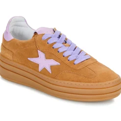 Meline Baskets Mode^- MELISTAR