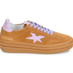 Meline Baskets Mode^- MELISTAR