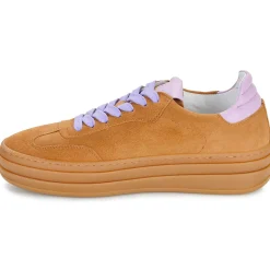 Meline Baskets Mode^- MELISTAR
