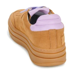 Meline Baskets Mode^- MELISTAR