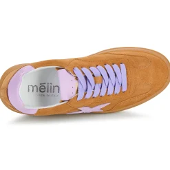 Meline Baskets Mode^- MELISTAR